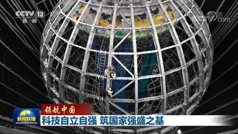 中小企业ERP系统：如何选择适合自己的解决方案