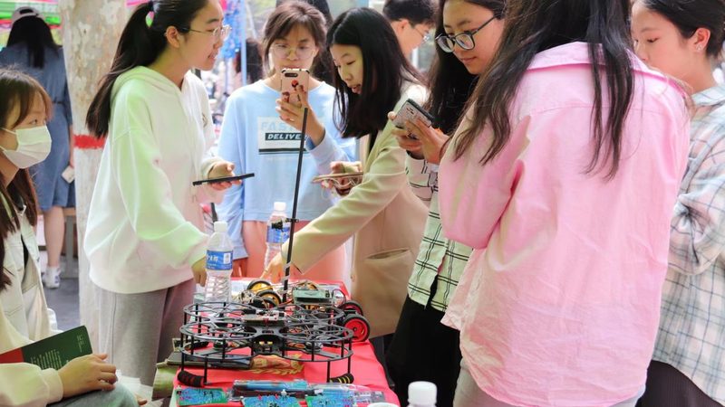 政府数据治理标准规范：制定指南与实施要点