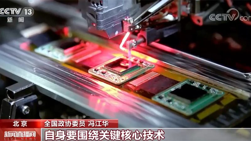 性能测试用例设计：如何构建高效可靠的测试方案