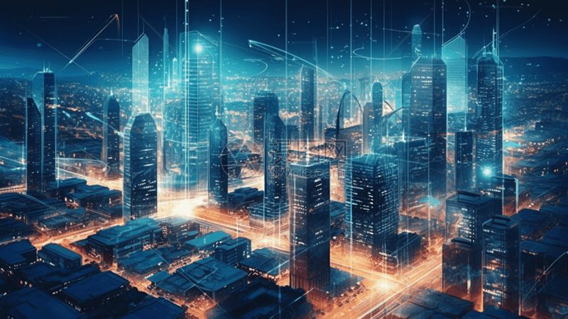 工业互联网企业案例：揭秘案例流程背后的关键步骤**