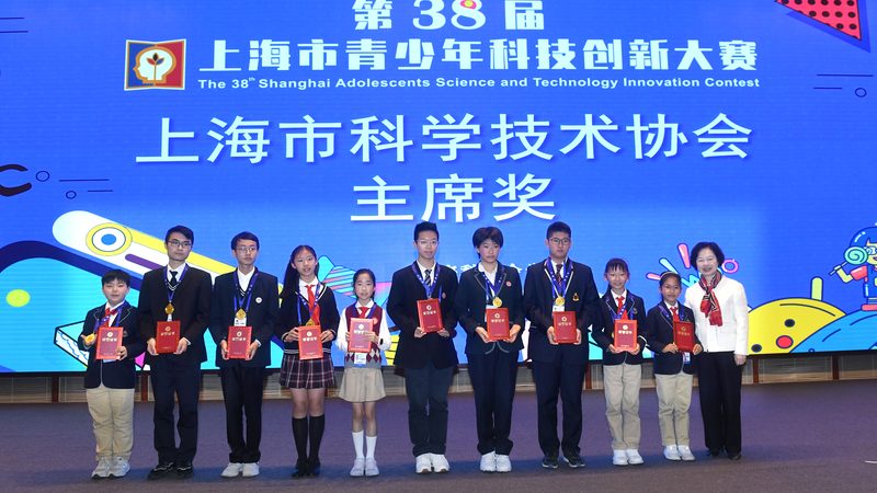 数据治理平台：功能对比，解码选择之道