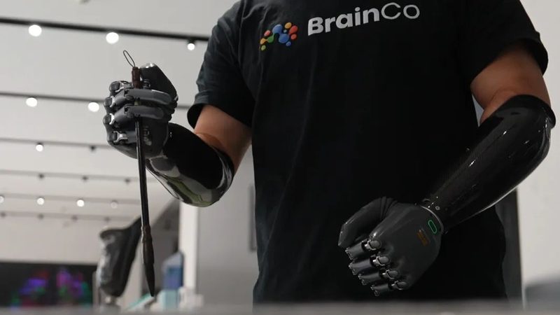 大数据分析系统规格分类：揭秘高效数据处理的关键**