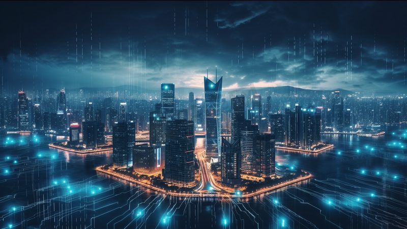 软件外包项目报价：揭秘其背后的逻辑与考量