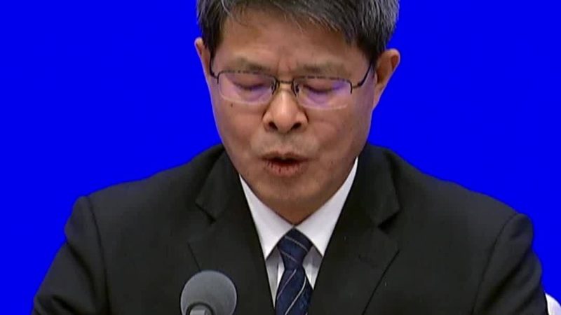 深圳智能客服平台开发对比