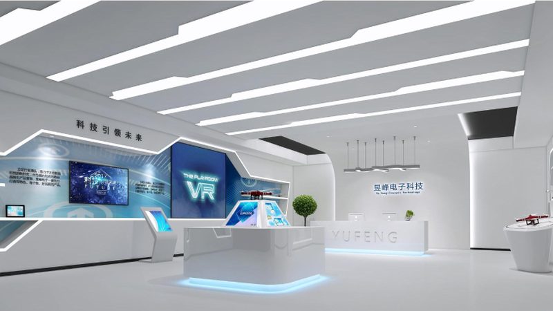 企业级人工智能应用指南：核心原理与落地策略