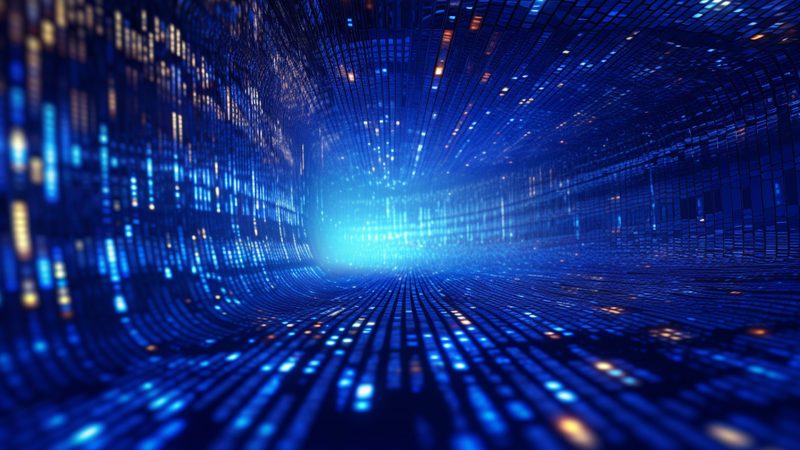 数据可视化升级，Excel流程图制作技巧解析