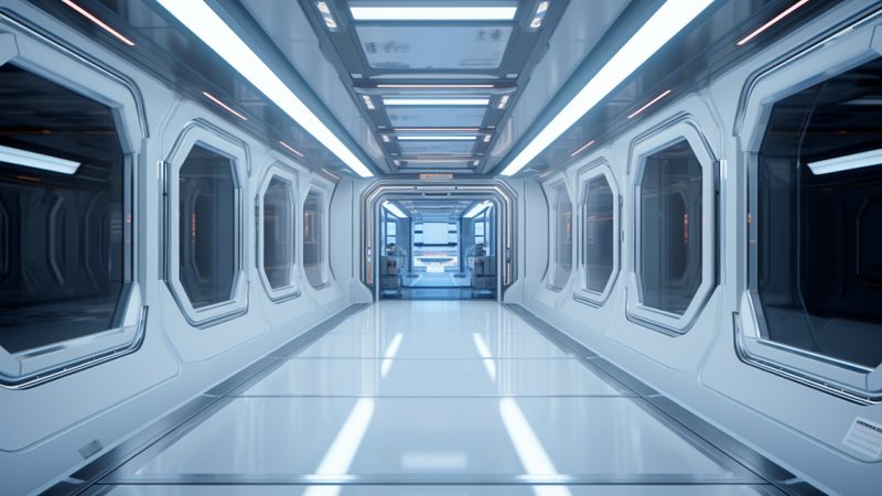 工业物联网平台与SCADA：本质区别与适用场景