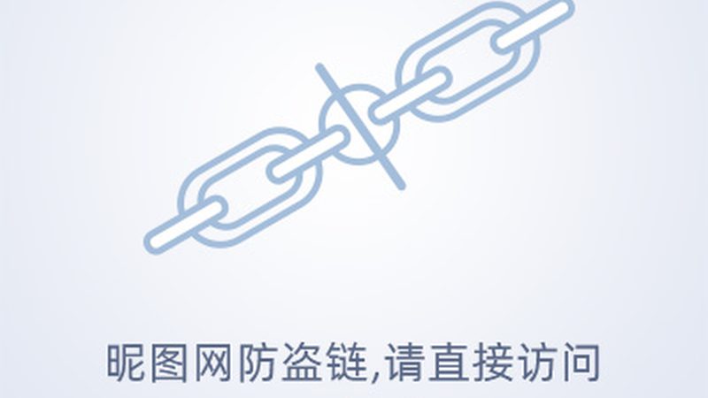 企业级站内搜索：多语言支持定制，提升跨地域协同效率